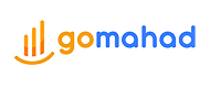Gomahad