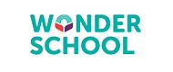 Wonder School Indonesia