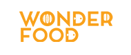Wonder Food Indonesia