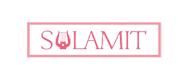 Sulamit