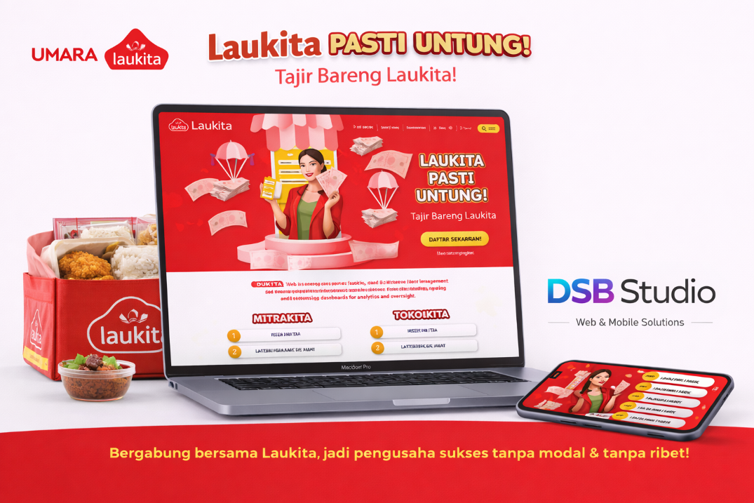 Umara Catering