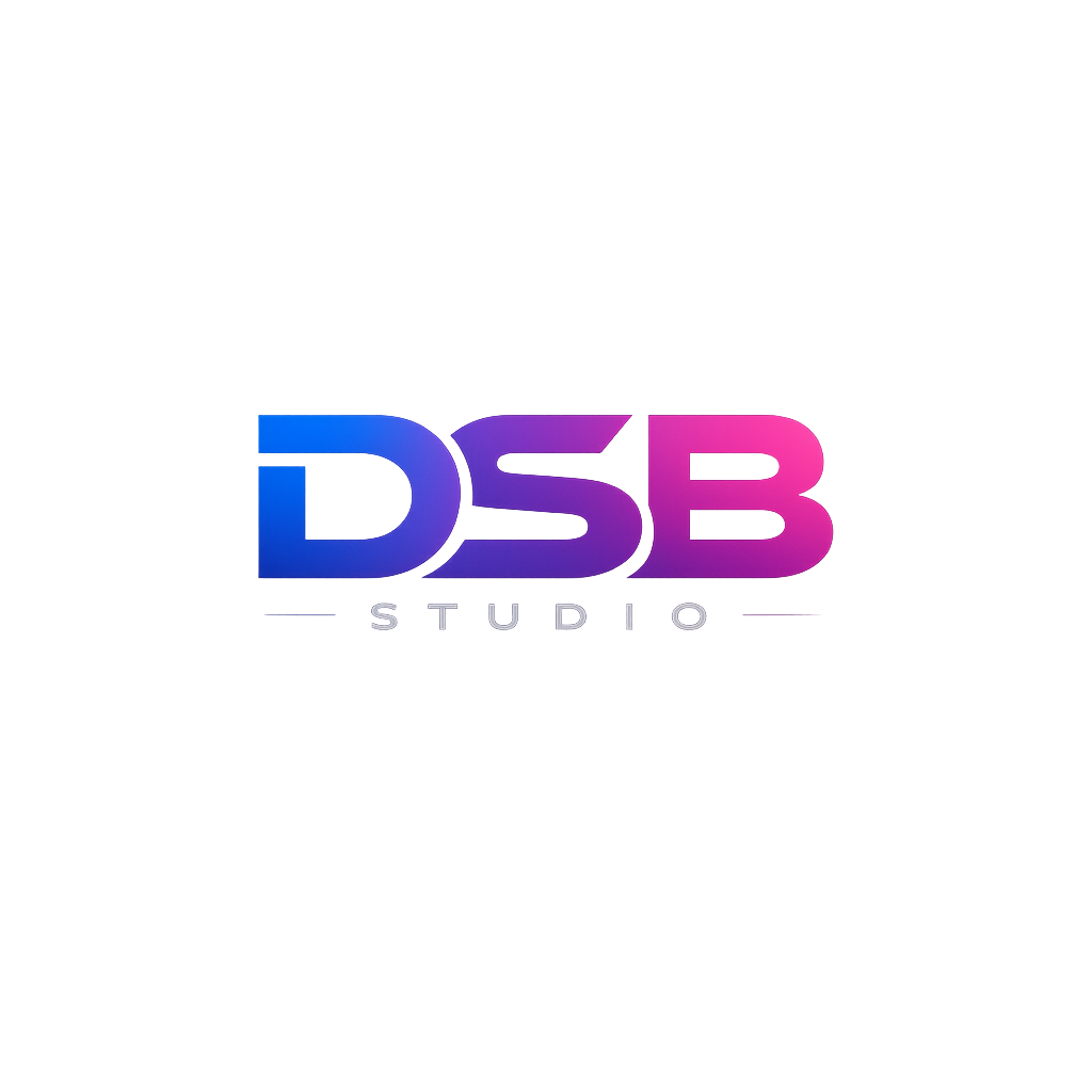 DSB Studio